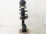 Passenger Strut Front Fwd F45 Opt Gnb Fits 14-16 Lacrosse 2470220 Used. Price: $90.00.