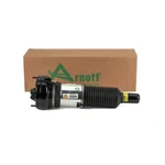 Arnott Air Suspension Spring Front Pneumatic AS-3312 New. Price: $867.32.