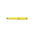 New Genuine Oem Monroe Classic Shock Absorber Front 59417 (-29-3. Price: $33.99.