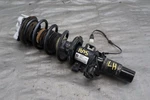 2020 Toyota Gr Supra 3.0L A90 A91 Oem Lh Driver Front Strut Shock Spring #1675 Used. Price: $449.99.