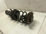 Toyota Prius Hybrid 2010 Front Left Driver Side Shock Strut Absorber Factory Used. Price: $87.31.