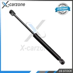 Qty Fits Cadillac Srx 2010-2016 Hood Front Lift Support Gas Charged Strut New. Price: $18.79.