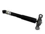 2017-2025 Chrysler Pacifica Rear Left Right Shock Strut Absorber P68231971AG Used. Price: $75.00.