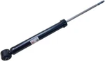 Oem Shock Absorber Assy Rear 1P 55307K2000 For Hyundai Venue 20-23 Low Price New. Price: $91.61.