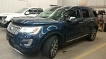 Oem Strut For Explorer Assy Left Front Used. Price: $89.99.