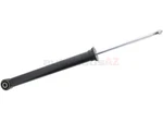 Sachs Shock Absorber Rear 95B513035D Porsche Macan New. Price: $176.60.