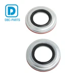 Set Of 2 Front Suspension Support Strut Bearing Lh+rh Fit For Toyota Camry New. Price: $17.89.