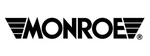 Monroe/expert 72567 Shocks And Struts - Suspension Assembly, Rear Subaru New. Price: $115.00.