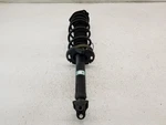 14-19 Infiniti Q70 Rear Suspension Strut Rwd Oem E62101MA1D Used. Price: $164.99.