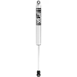 Fox 985-24-194 Fits Gmc 07-18 Sierra 1500 Perf Series 11.1IN R/r Rear Shock New. Price: $229.99.