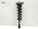 2024-25 Mazda CX-90 Rear Shock Strut Absorber Coil Spring 3.3L 24K Oem Used. Price: $179.99.