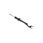 For Mercedes C300 2015-2021 Bilstein Front B4 Dampmatic Shock Absorber Tcp New. Price: $279.67.