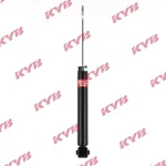 Shock Absorber Rear Fits Hyundai Ioniq Kona Kia Niro Proceed Kyb 3440136 New. Price: $65.84.