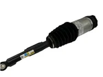 19-20 Tesla Model Mx Rear Left Air Spring Module (adaptive) Awd 1027062-00-C Used. Price: $270.00.