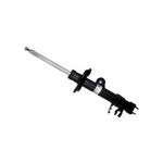 Suspension Strut Assembly-pop Bilstein 22-260963 New. Price: $146.47.