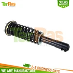 For Jaguar XJR575 X351 Awd Front Left Right Shock Strut Assy #C2D18593 New. Price: $99.13.