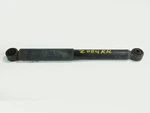 2000-2006 Audi Tt MK1 Strut Shock Absrober Rear Passenger Right 8N0512011AG Used. Price: $69.99.