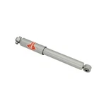 Kyb KG4160 High Pressure Monotube Gas Shock For 04-09 Aspen Durango New. Price: $76.03.