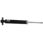 ASH24700 Motorcraft Shock Rear Driver Passenger Side Left/right New. Price: $88.26.