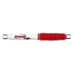 Rancho RS55100 RS5000X 0" Rear Shock Absorber For 19-24 Silverado/sierra 1500 New. Price: $69.67.