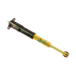 For Chrysler 300 Dodge Charger Challenger Rear Shock Absorber Bilstein B6 New. Price: $146.49.