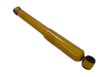 Monroe 66957 Absorber Shock New. Price: $78.42.