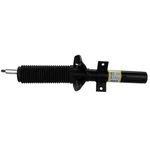 Suspension Absorber-shock New Motorcraft AST-85992. Price: $164.69.
