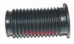 Chevrolet Acdelco Front Dust Upper Cover 95076180 X 1EA Spark (gmkoreaparts) New. Price: $18.00.