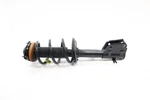 2017 - 2025 Chrysler Pacifica Front Right Shock Strut Absorber Oem 68248726AD Used. Price: $104.59.