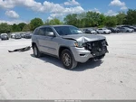 Driver Strut Wk Body Vin Or 6TH Digit Fits 16-22 Grand Cherokee 1193549 Used. Price: $89.90.