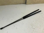 11 12 13 14 15 16 17 Nissan Juke Sv Rear Trunk Lift Support Strut Shock Pair Z Used. Price: $33.99.