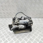 Cadillac Escalade MK4 Air Spring Compressor 23304606 6.2 313KW 33022979 Gebraucht. Price: $297.54.