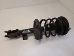 2006-2010 Kia Optima Driver Left Strut Front Lh 546512G300 Used. Price: $131.33.