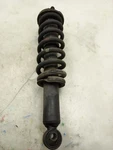 97-02 Toyota 4 Runner Limited Front Passenger Right Strut Used. Price: $99.99.