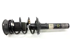 2015-2020 Audi A3 Quattro Front Left Strut Shock Spring Assembly 5Q0413031EL Used. Price: $153.44.