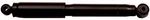 Rr Ultra Car Shock Gabriel 69594 New. Price: $48.41.
