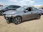 Used Front Left Suspension Strut Fits: 2016 Chrysler 300 Awd Opt Sda. Price: $99.99.