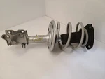 2009-2014 Nissan Maxima Passenger Right Strut Front Rh E43029DF0A Used. Price: $110.98.