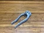 2016-2025 Bmw M5 M8 530I 750I 840I Front Left Suspension Fork Control Arm Oem Used. Price: $44.00.