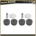 Kyb Shocks & Struts Suspension / Mount Bushing 2X Fits Infiniti QX56 New. Price: $42.05.