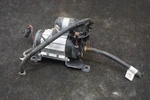 Rear Air Ride Suspension Pump Assembly Oem PT00055693-01 Rivian R1T 2022 *note Used. Price: $112.49.