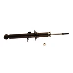 Kyb 340091 Suspension Strut New. Price: $119.94.