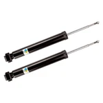 For Bmw M3 2008-2013 Bilstein VS-19-214320 B4 Series Rear Shock Absorber Set New. Price: $196.40.