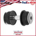 1983-2003 Acura Plymouth Strut Mount Front ST-1940 New. Price: $15.81.