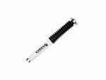 Rugged Suspension Shock Absorber Fits 1976-1998 Cj Wrangler Yj & Cherokee Zj New. Price: $119.99.