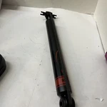 Rancho RS7MT Shock Absorber New. Price: $31.14.