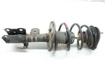 2012 Toyota Prius Front Left Strut Shock 48520-47130 Oem 10 11 14 15 Used. Price: $85.00.