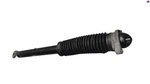Rear Left Driver Side Shock Strut Absorber Honda Cr-v Awd 2017-2019 Oem Used. Price: $136.99.