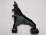 2016-17-18-19-20-2021 Subaru Crosstrek Upper Control Arm Rear Left SD0149M826 Used. Price: $75.00.