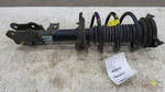 2019 Hyundai Tucson Front Shock Strut Left Awd Used. Price: $130.00.